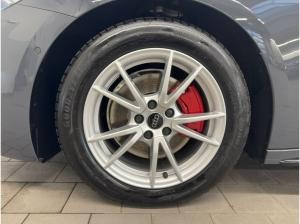 Audi A5 Avant 2.0 TFSI edition one Matrix Kamera AHK ACC Navi