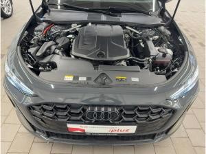 Audi A5 Avant 2.0 TFSI edition one Matrix Kamera AHK ACC Navi