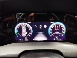 Volkswagen Golf VIII 1.5 TSI DSG eHybrid FrontAssist LEDPlus DAB+