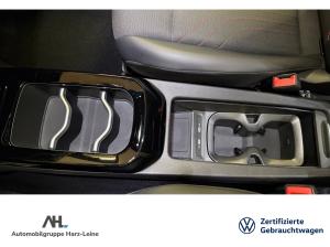 Volkswagen ID.4 GTX 4Motion Matrix Navi ACC RFK