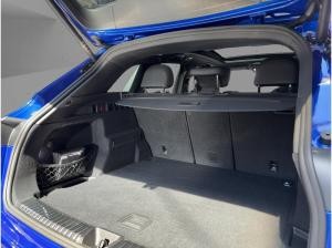 Audi Q5 qu S-LINE BLACK 20 AHK NAVI PANO TECH+