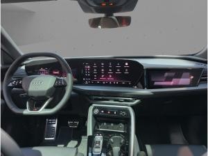 Audi Q5 qu S-LINE BLACK 20 AHK NAVI PANO TECH+