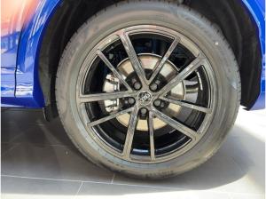 Audi Q5 qu S-LINE BLACK qu 20 AHK NAVI PANO TECH+