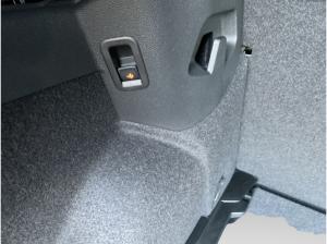 Volkswagen Golf VIII GTI 2.0 TSI DSG AHK Navi Kamera ACC