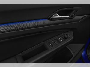 Volkswagen Golf VIII R