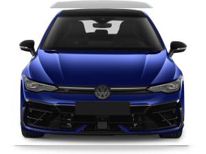 Volkswagen Golf VIII R