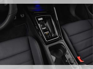 Volkswagen Golf VIII R