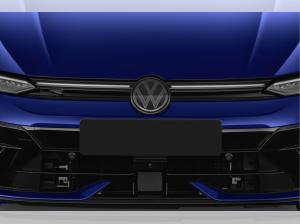 Volkswagen Golf VIII R