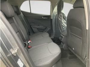 Skoda Fabia 1.0 TSI Tour LED.NAV.SHZ.KAM.VC.Lenk-HZ.LaneA.pACC.KESSY.SUNSET.SmartLink