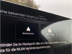 Skoda Fabia 1.0 TSI Tour LED.NAV.SHZ.KAM.VC.Lenk-HZ.LaneA.pACC.KESSY.SUNSET.SmartLink