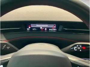 Volkswagen ID.7 GTX 4M NP.80T ACC.5J-G.WÄRMEPUMPE.AHK.AREA-VIEW.NAVI.HARMAN.HUD.LED