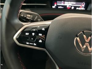 Volkswagen ID.7 GTX 4M NP.80T ACC.5J-G.WÄRMEPUMPE.AHK.AREA-VIEW.NAVI.HARMAN.HUD.LED