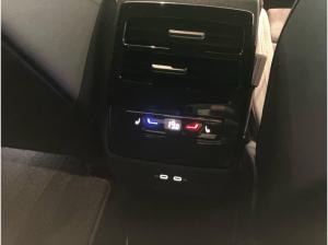 Volkswagen ID.7 GTX 4M NP.80T ACC.5J-G.WÄRMEPUMPE.AHK.AREA-VIEW.NAVI.HARMAN.HUD.LED