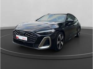 Audi A5 Avant TDI S-LINE+B&O+MATRIX+EINPARKHILFE