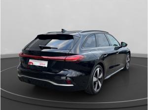 Audi A5 Avant TDI S-LINE+B&O+MATRIX+EINPARKHILFE