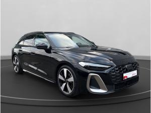 Audi A5 Avant TDI S-LINE+B&O+MATRIX+EINPARKHILFE