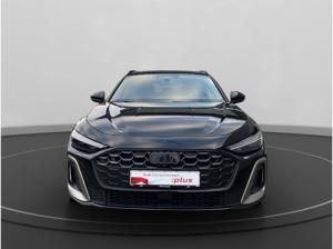 Audi A5 Avant TDI S-LINE+B&O+MATRIX+EINPARKHILFE