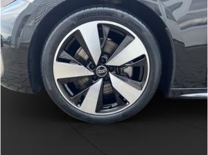 Audi A5 Avant TDI S-LINE+B&O+MATRIX+EINPARKHILFE