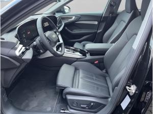 Audi A5 Avant TDI S-LINE+B&O+MATRIX+EINPARKHILFE