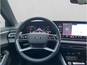 Audi A5 Avant TDI S-LINE+B&O+MATRIX+EINPARKHILFE