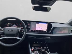 Audi A5 Avant TDI S-LINE+B&O+MATRIX+EINPARKHILFE