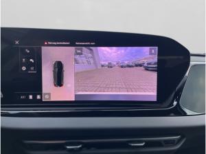 Audi A5 Avant TDI S-LINE+B&O+MATRIX+EINPARKHILFE