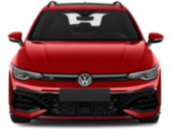 Volkswagen Golf VIII 1.5 eTSI DSG R-line