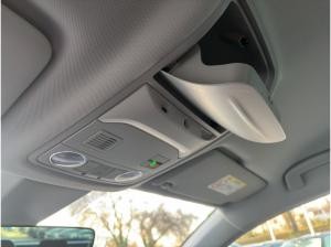 Skoda Karoq Tour 1.5 TSI DSG AHK NAVI LED ACC DAB RFK