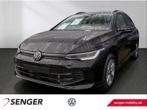Volkswagen Golf VIII Variant 2.0 TDI DSG Life