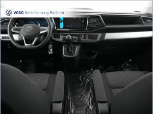 Volkswagen T6.1 California Beach 4Motion ACC Kamera Standhzg.