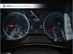 Volkswagen T6.1 California Beach 4Motion ACC Kamera Standhzg.