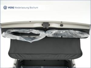 Volkswagen T6.1 California Beach 4Motion ACC Kamera Standhzg.