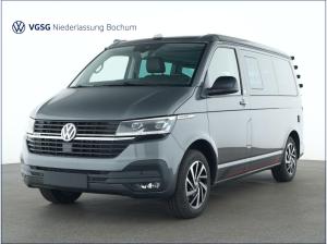 Volkswagen T6.1 California Beach AHK ACC Kamera Standhzg. LED