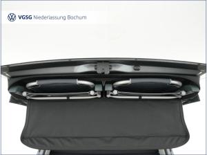 Volkswagen T6.1 California Beach AHK ACC Kamera Standhzg. LED