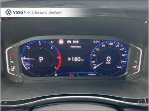 Volkswagen T6.1 California Beach AHK ACC Kamera Standhzg. LED