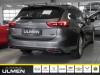 Foto - Opel Insignia ST Business Innovation 2.0 CDTI "sofort verfügbar"