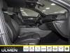 Foto - Opel Insignia ST Business Innovation 2.0 CDTI "sofort verfügbar"