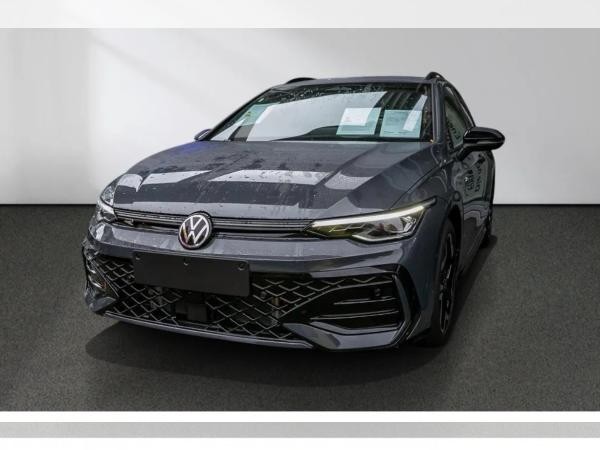 Volkswagen Golf VIII Variant 1.5 eTSI DSG R-LINE