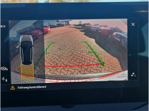 Seat Arona Road Edition 1.0 TSI +++ sofort verfügbar +++ 85 kW (116 PS) 6-Gang