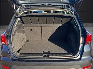 Seat Arona Road Edition 1.0 TSI +++ sofort verfügbar +++ 85 kW (116 PS) 6-Gang