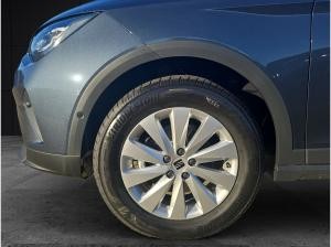 Seat Arona Road Edition 1.0 TSI +++ sofort verfügbar +++ 85 kW (116 PS) 6-Gang