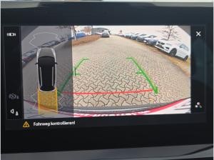 Seat Arona Road Edition 1.0 TSI +++ sofort verfügbar +++ 85 kW (116 PS) 6-Gang