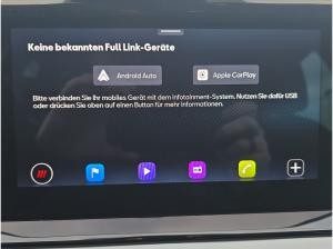 Seat Arona Road Edition 1.0 TSI +++ sofort verfügbar +++ 85 kW (116 PS) 6-Gang