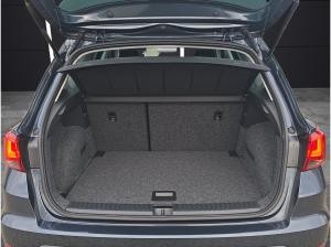 Seat Arona Road Edition 1.0 TSI +++ sofort verfügbar +++ 85 kW (116 PS) 6-Gang