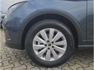 Seat Arona Road Edition 1.0 TSI +++ sofort verfügbar +++ 85 kW (116 PS) 6-Gang