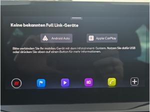 Seat Arona FR +++ sofort verfügbar +++ 1.0 TSI 85 kW (116 PS) 7-Gang-DSG