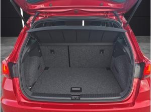 Seat Arona FR +++ sofort verfügbar +++ 1.0 TSI 85 kW (116 PS) 7-Gang-DSG