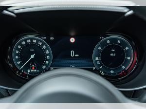Alfa Romeo Giulia Veloce 2.0 Turbo AT8 Q4 SOFORT PANORAMA PREMIUM TECHNOLOGIE