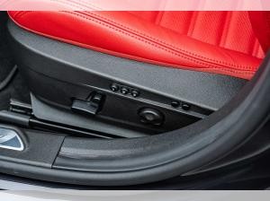 Alfa Romeo Giulia Veloce 2.0 Turbo AT8 Q4 SOFORT PANORAMA PREMIUM TECHNOLOGIE