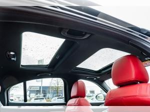 Alfa Romeo Giulia Veloce 2.0 Turbo AT8 Q4 SOFORT PANORAMA PREMIUM TECHNOLOGIE